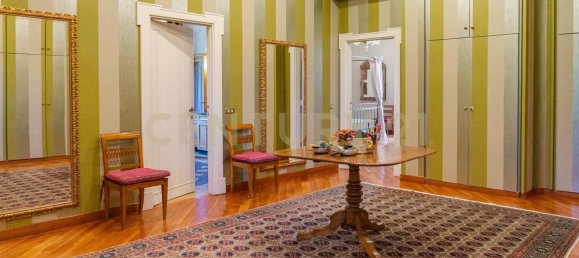 5 Schlafzimmer Haus in Rome, Italy, Nr. 80310 16