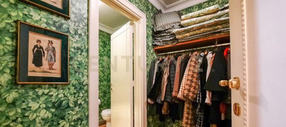 5 Schlafzimmer Haus in Rome, Italy, Nr. 80310 11