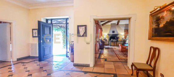 5 Schlafzimmer Haus in Rome, Italy, Nr. 80310 41