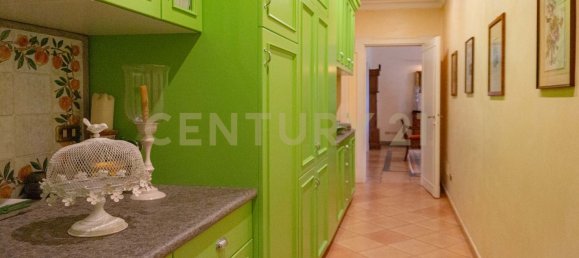 5 Schlafzimmer Haus in Rome, Italy, Nr. 80310 46