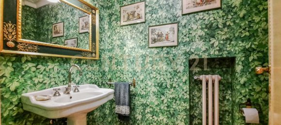 5 Schlafzimmer Haus in Rome, Italy, Nr. 80310 48