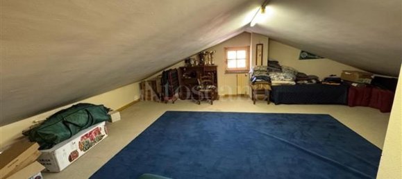 9 bedrooms Villa in Grottaferrata, Italy No. 314259 21