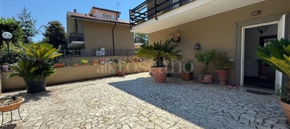 9 bedrooms Villa in Grottaferrata, Italy No. 314259 17