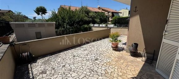 9 bedrooms Villa in Grottaferrata, Italy No. 314259 5