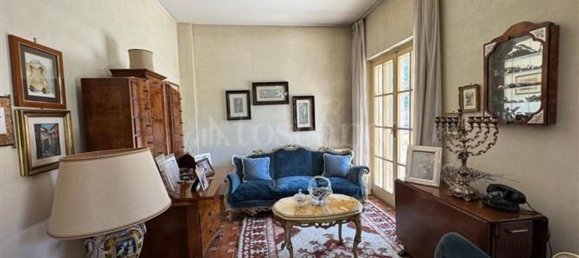 9 bedrooms Villa in Grottaferrata, Italy No. 314259 13