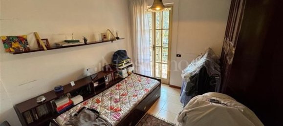 9 bedrooms Villa in Grottaferrata, Italy No. 314259 16