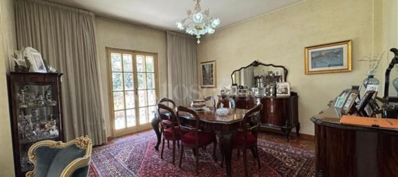 9 bedrooms Villa in Grottaferrata, Italy No. 314259 11