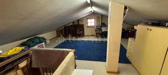 9 bedrooms Villa in Grottaferrata, Italy No. 314259 23