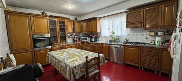 9 bedrooms Villa in Grottaferrata, Italy No. 314259 10