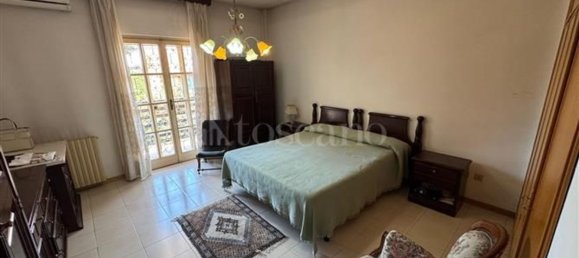 9 bedrooms Villa in Grottaferrata, Italy No. 314259 14