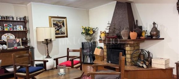 9 bedrooms Villa in Grottaferrata, Italy No. 314259 26