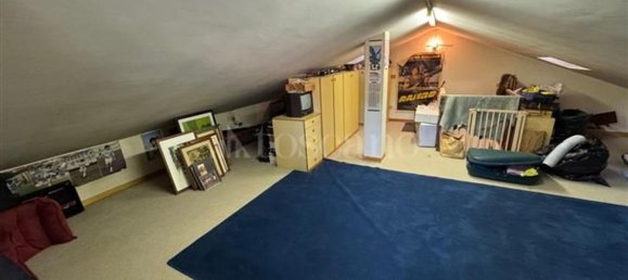 9 bedrooms Villa in Grottaferrata, Italy No. 314259 22