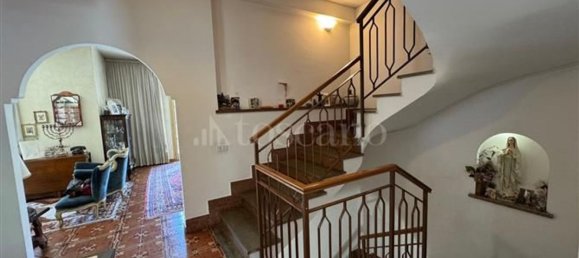 9 bedrooms Villa in Grottaferrata, Italy No. 314259 8