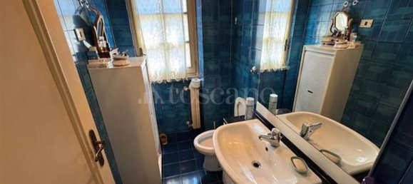 9 bedrooms Villa in Grottaferrata, Italy No. 314259 18