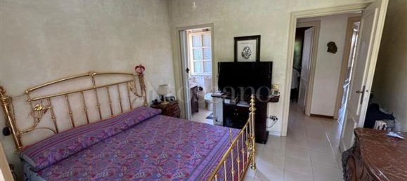 9 bedrooms Villa in Grottaferrata, Italy No. 314259 2