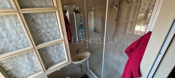 9 bedrooms Villa in Grottaferrata, Italy No. 314259 20