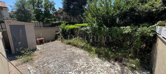 9 bedrooms Villa in Grottaferrata, Italy No. 314259 4