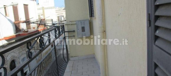 Здание с 2 спальнями в Торитто, Италия № 203825 14