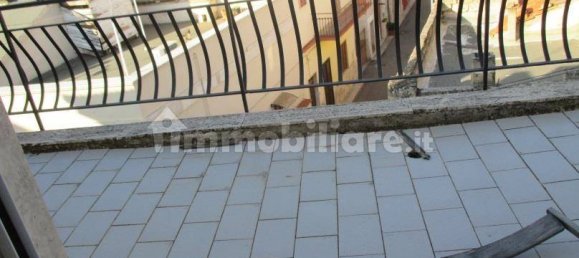 Здание с 2 спальнями в Торитто, Италия № 203825 3