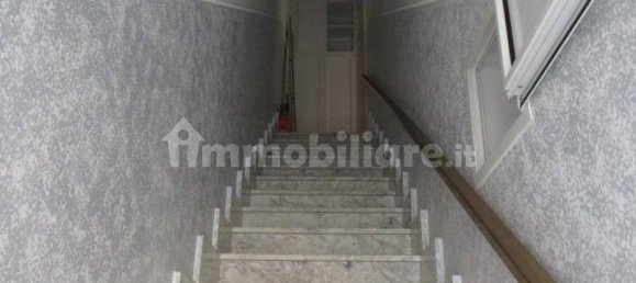 Здание с 2 спальнями в Торитто, Италия № 203825 5