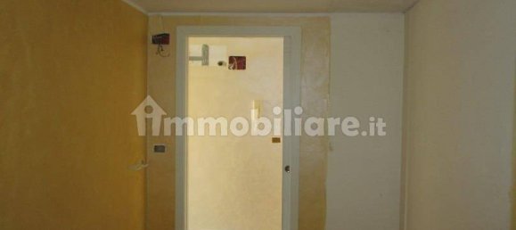 Здание с 2 спальнями в Торитто, Италия № 203825 20