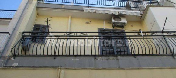 Здание с 2 спальнями в Торитто, Италия № 203825 4