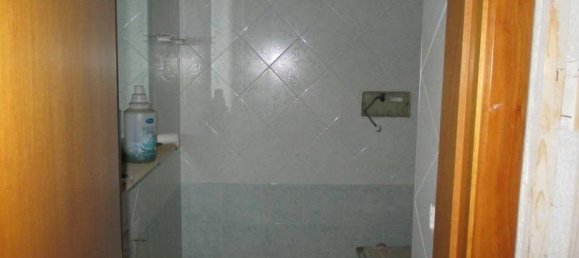 Здание с 2 спальнями в Торитто, Италия № 203825 12