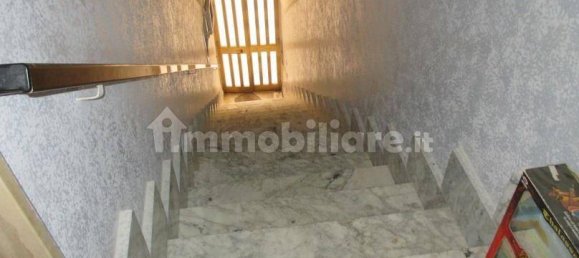 Здание с 2 спальнями в Торитто, Италия № 203825 6