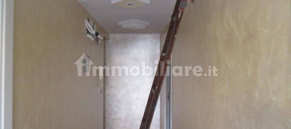 Здание с 2 спальнями в Торитто, Италия № 203825 17