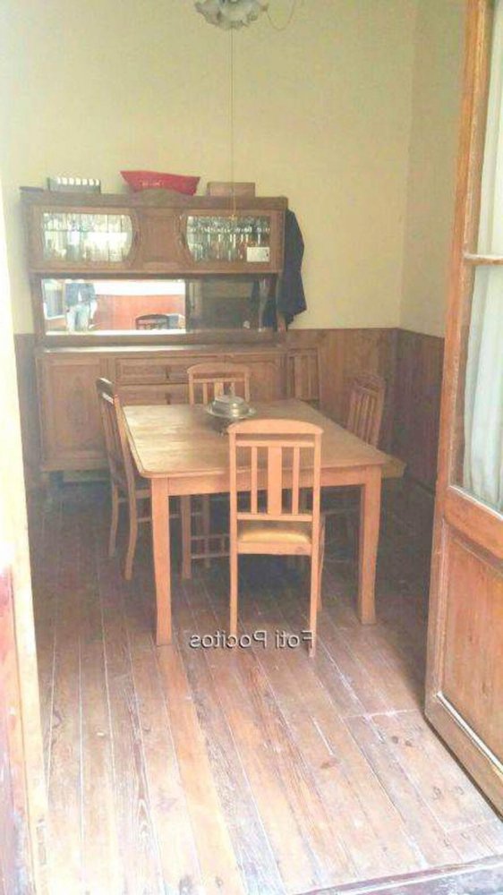 Casa T2 em Montevideo, Uruguay N.º 6651