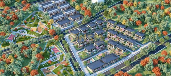 Apartment 5+1 in Alanya, Turkey No. 13437 7