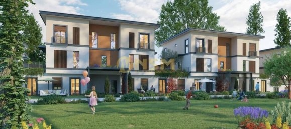 Apartment 5+1 in Alanya, Turkey No. 13437 2