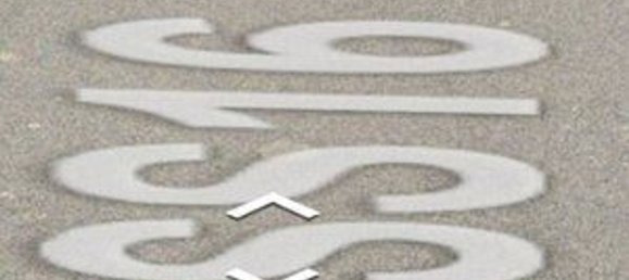 5 bedrooms Apartment in Alfonsine, Italy No. 322096 14