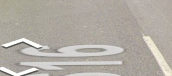 5 bedrooms Apartment in Alfonsine, Italy No. 322096 9