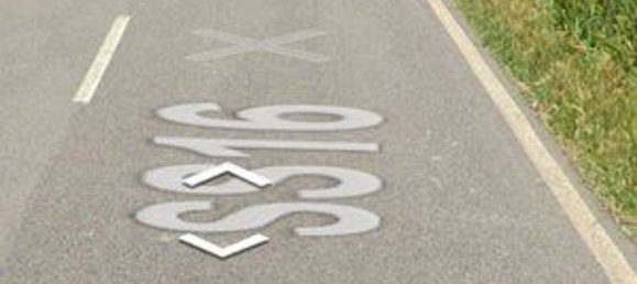 5 bedrooms Apartment in Alfonsine, Italy No. 322096 19