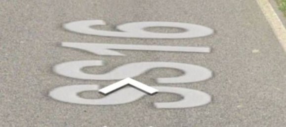 5 bedrooms Apartment in Alfonsine, Italy No. 322096 2