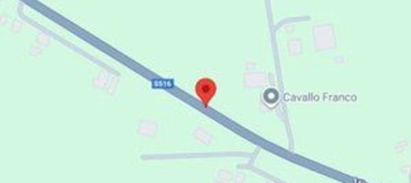 5 bedrooms Apartment in Alfonsine, Italy No. 322096 16