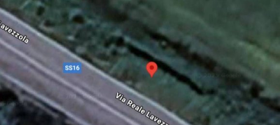 5 bedrooms Apartment in Alfonsine, Italy No. 322096 8