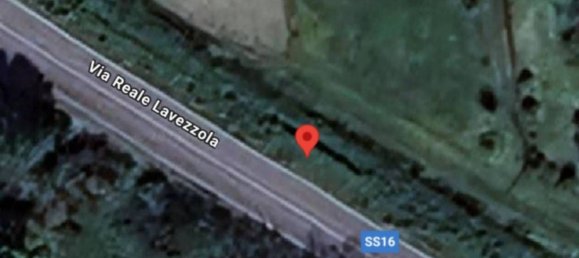 5 bedrooms Apartment in Alfonsine, Italy No. 322096 7