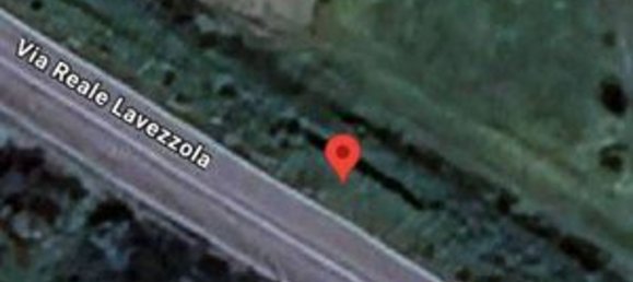 5 bedrooms Apartment in Alfonsine, Italy No. 322096 18