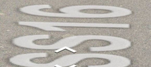 5 bedrooms Apartment in Alfonsine, Italy No. 322096 12