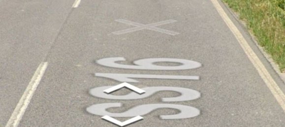 5 bedrooms Apartment in Alfonsine, Italy No. 322096 11