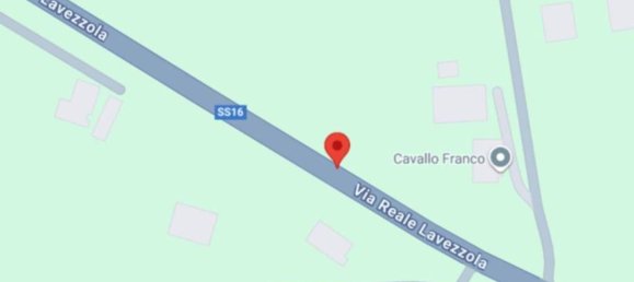 5 bedrooms Apartment in Alfonsine, Italy No. 322096 4