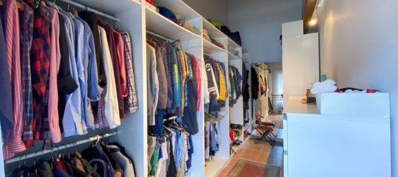 3 bedrooms House in Angra do Heroismo, Portugal No. 183283 13