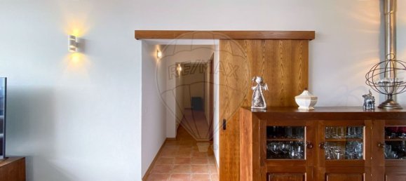 3 bedrooms House in Angra do Heroismo, Portugal No. 183283 30