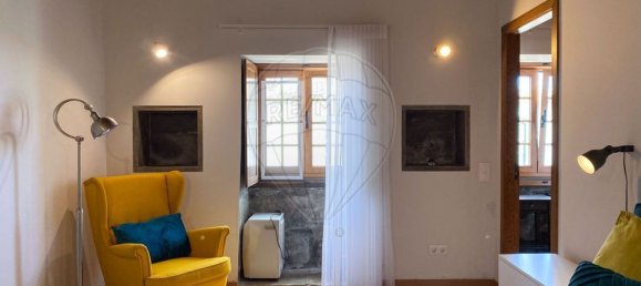 3 bedrooms House in Angra do Heroismo, Portugal No. 183283 16