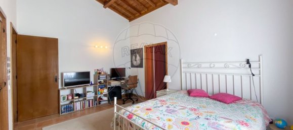 3 bedrooms House in Angra do Heroismo, Portugal No. 183283 9