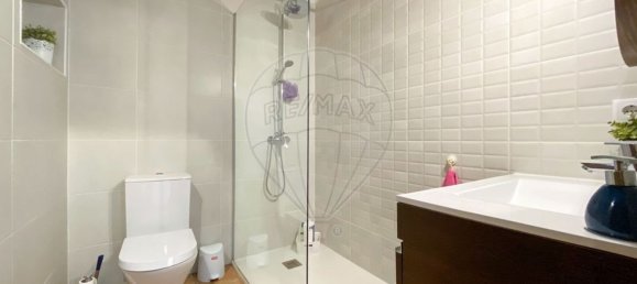 3 bedrooms House in Angra do Heroismo, Portugal No. 183283 34