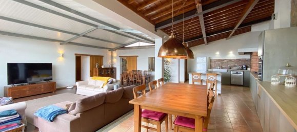 3 bedrooms House in Angra do Heroismo, Portugal No. 183283 42