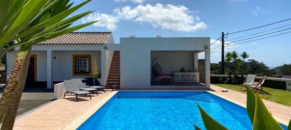 3 bedrooms House in Angra do Heroismo, Portugal No. 183283 29